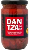 Pimiento del piquillo