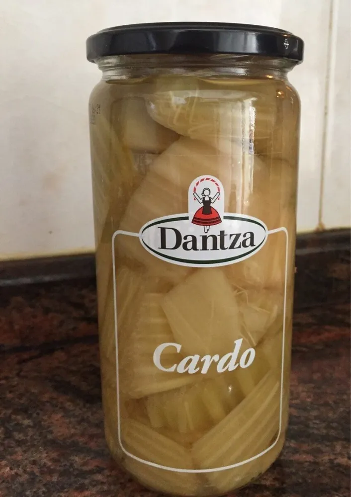 Cardo