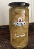 Cardo