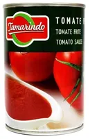 Tomate frito