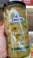 Cardo Ecologico
