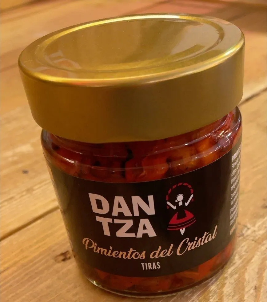 Dantza