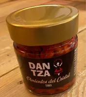 Dantza