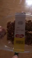 Nueces