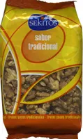 Nueces