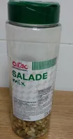 Salade Mix