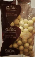 Delicias de Chocolate