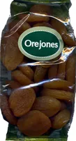Albaricoques deshidratados "Casa Pons"