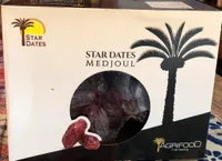 Medjoul dates large