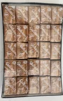 Deliciosas