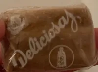 Deliciosas