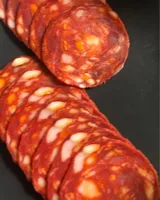 Chorizo Extra Premium Spicy