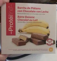 Proteifine