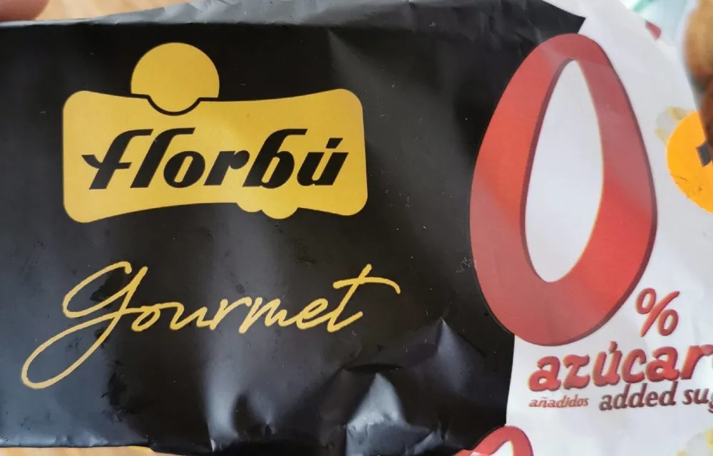 Florbú Gourmet
