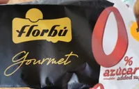 Florbú Gourmet