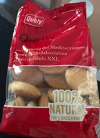 Quelis