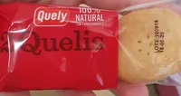 Queli