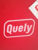 Quelitas