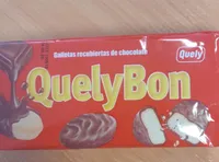 Quelybon