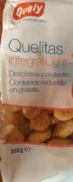Quelitas Integral Light