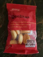 Quelitas