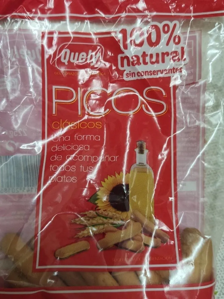 Picos