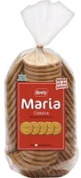 Maria Clàssica