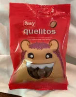 Quelitos