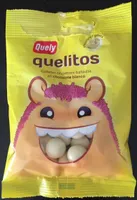 Quelitos