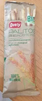 Palitos