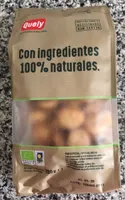Quelitas