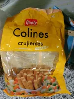 Colines