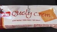 Quely crem