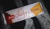 Quely Crem
