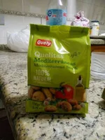 Quelitas
