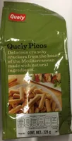 Quely picos