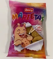 Marietas