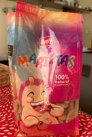 Marietas