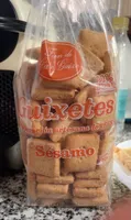 Guixetes