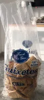 Guixetes chia