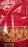 quelitas