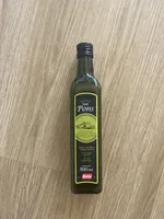 Aceite de Oliva Virgen Extra