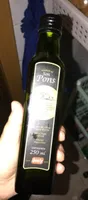 Aceite De Oliva Virgen Extra Estancia De Son Pons