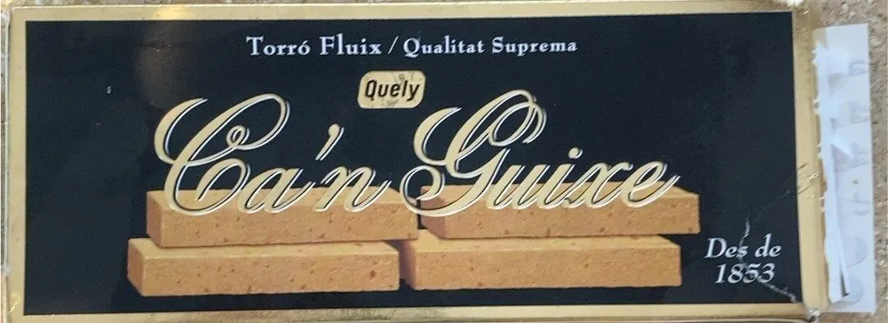 Can guixe