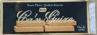 Can guixe