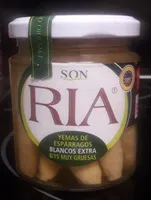 Son Ria