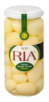 Patata entera cocida primera