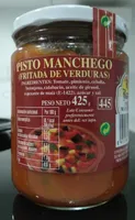 Pisto