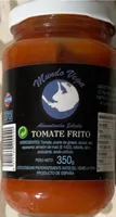 Tomate frito