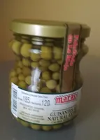 Guisantes